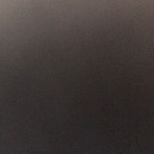 Meet your Posher, Summer